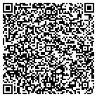 QR code with Jonesboro Canvas & Awning contacts