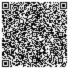 QR code with Jonesboro Canvas & Awning contacts