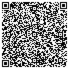 QR code with River City Tents & Awnings contacts
