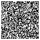 QR code with Actors' Equity Assn contacts