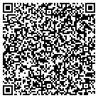 QR code with Matthew J Grenier Installation contacts