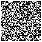 QR code with A1 Whlse Patio & Awning contacts