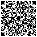 QR code with Lucky T Graphics contacts