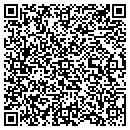 QR code with 692 Olive Inc contacts