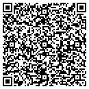 QR code with A Aalr Aluminum Awning CO contacts