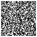 QR code with Acs State And Local Solutions contacts