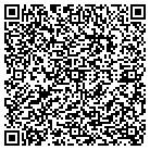 QR code with Aawings of Distinction contacts