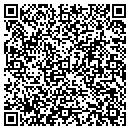 QR code with Ad Fitters contacts