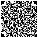 QR code with Afge Local 0408 contacts