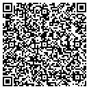 QR code with Abbott Industries contacts