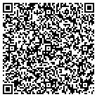 QR code with Abc Sun Control Incorporated contacts