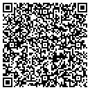 QR code with Above All Awnings contacts