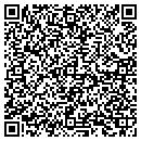 QR code with Academy Awninginc contacts