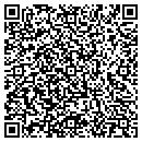 QR code with Afge Local 3413 contacts