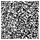 QR code with Afl-Cio contacts