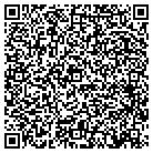 QR code with Architectural Awning contacts