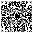 QR code with American Postal Workers U contacts