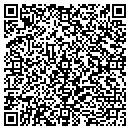 QR code with Awnings Marketing Unlimited contacts
