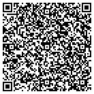QR code with Brotherhood Of Maintenance contacts