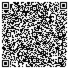 QR code with Carpenters Local Union contacts
