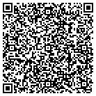 QR code with Carpenters Local Union contacts