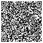 QR code with Carpenters Local Union 1091 contacts