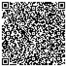 QR code with Carpenter's Union Local 1091 contacts