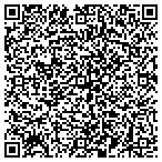 QR code with Command Center, Inc. contacts