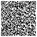 QR code with Grabbit Tool CO contacts