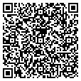 QR code with C Wa contacts