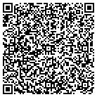QR code with Quality Glass & Awning Inc contacts