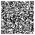 QR code with Ibew contacts