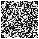 QR code with Ibew 714 contacts