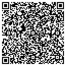 QR code with Ibew Local 714 contacts