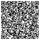 QR code with Awnings of Eastern Connecticut contacts