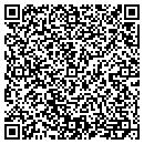 QR code with 245 Corporation contacts