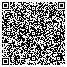 QR code with Awnings of Eastern Connecticut contacts