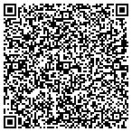 QR code with 622 Ufcw Union Local 880 Credit Uni contacts