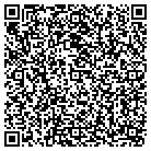 QR code with City Awning & Tent CO contacts