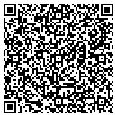 QR code with Custom Cloth By Window Prod contacts