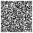 QR code with Afge Local 602 contacts