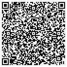 QR code with Dean Custom Awning contacts