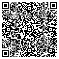 QR code with Afl-Cio contacts