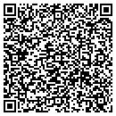 QR code with Afl-Cio contacts