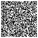 QR code with Afl-Cio Local 87 contacts
