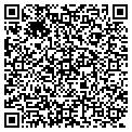 QR code with Afsc Local 2317 contacts