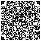 QR code with Porch & Patio Casual Living contacts