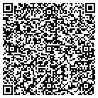 QR code with Afscme Afl-Cio Local 1746 contacts