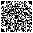 QR code with Cliff Cooke contacts