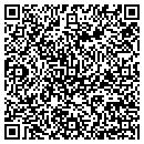 QR code with Afscme Local 153 contacts